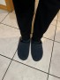 Bild 1 von Kathrin zu Stoic - Women's HyddaSt. II Wool Slippers - Hüttenschuhe