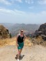 Bild 2 von Car zu Stoic - Women's MantorpSt. Multisport Skort - Skort