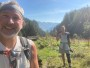 Bild 7 von Susanne zu Stoic - Women's MantorpSt. Multisport Skort - Skort