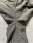 Bild 2 von Ulrich zu super.natural - Alpine Hooded Jacket - Hoodie