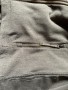 Bild 3 von Ulrich zu super.natural - Alpine Hooded Jacket - Hoodie
