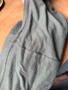Bild 2 von Albert zu super.natural - Essential S/S - T-Shirt