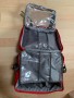 Bild 2 von Nicole zu Tatonka - First Aid Family - Erste Hilfe Set