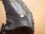 Bild 1 von jerome zu Tecnica - Magma 2.0 S GTX - Multisportschuhe