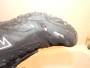 Bild 2 von jerome zu Tecnica - Magma 2.0 S GTX - Multisportschuhe