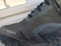 Bild 3 von Jörg zu Tecnica - Magma 2.0 S Mid GTX - Wanderschuhe