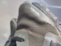 Bild 2 von Jörg zu Tecnica - Magma 2.0 S Mid GTX - Wanderschuhe
