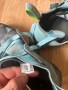 Bild 5 von Dmitrii zu Tenaya - Indalo - Kletterschuhe