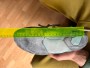 Bild 4 von Dmitrii zu Tenaya - Indalo - Kletterschuhe