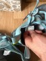Bild 1 von Dmitrii zu Tenaya - Indalo - Kletterschuhe