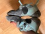 Bild 3 von Dmitrii zu Tenaya - Indalo - Kletterschuhe