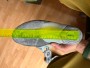 Bild 2 von Dmitrii zu Tenaya - Indalo - Kletterschuhe