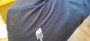 Bild 3 von Benjamin zu The North Face - S/S Simple Dome Tee - T-Shirt