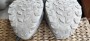 Bild 3 von Andreas zu The North Face - Vectiv Enduris 4 - Trailrunningschuhe