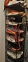 Bild 2 von Andreas zu The North Face - Vectiv Enduris 4 - Trailrunningschuhe