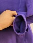 Bild 3 von Mioara Manuela zu The North Face - Women's 100 Glacier Full Zip - Fleecejacke