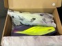 Bild 7 von Noelia  zu The North Face - Women's Vectiv Enduris 3 - Trailrunningschuhe