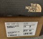 Bild 5 von Noelia  zu The North Face - Women's Vectiv Enduris 3 - Trailrunningschuhe