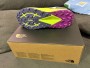 Bild 4 von Noelia  zu The North Face - Women's Vectiv Enduris 3 - Trailrunningschuhe