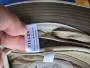Bild 1 von Jalal zu Tilley - LTM6 Airflow Hat - Hut