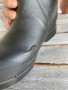 Bild 2 von Helmut zu Tretorn - Nord 2.0 - Gummistiefel