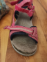 Bild 3 von Katja zu Trollkids - Girls Preikestolen Sandal - Sandalen