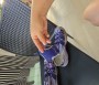 Bild 2 von Celia zu Trollkids - Kid's Kvalvika Sandal - Sandalen