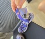 Bild 3 von Celia zu Trollkids - Kid's Kvalvika Sandal - Sandalen