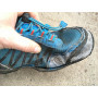 Bild 4 von Till zu Trollkids - Kids Trolltunga Hiker Low - Multisportschuhe