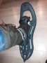 Bild 2 von TJL zu TSL - Elevation - Schneeschuhe