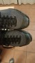 Bild 2 von Vladimir zu UnParallel - Shoe L5 UP