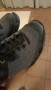 Bild 1 von Vladimir zu UnParallel - Shoe L5 UP