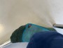 Bild 1 von Robert zu UphillSport - Vaaru Trekking 4L Softech M3 w/ Merino & Bamboo - Wandersocken