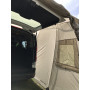Bild 2 von Christopher zu Vaude - Drive Wing - Busvorzelt