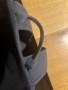 Bild 2 von Stefanie zu Vaude - Samin 22 - Daypack