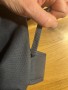 Bild 1 von Stefanie zu Vaude - Samin 22 - Daypack
