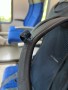 Bild 2 von Konstantin zu Vaude - Spurt 24 - Wanderrucksack