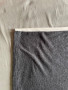 Bild 3 von Katrin zu Vaude - Women's Neyland - T-Shirt
