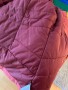 Bild 1 von Susanne zu Vaude - Women's Skomer Winter Parka II - Parka