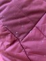 Bild 2 von Susanne zu Vaude - Women's Skomer Winter Parka II - Parka