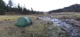 Bild 1 von Philippe zu Wechsel - Pioneer - 2-Personen Zelt