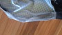 Bild 1 von Erich zu X-Bionic - Corefusion Ultimate Aero Jersey S/S - Velotrikot