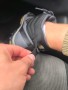 Bild 2 von Liam zu Xero Shoes - Scrambler Mid II - Barfussschuhe