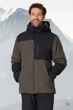 Aspliden collection >>