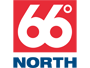 66 North Outdoor-Jacken