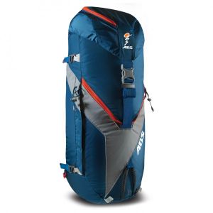 ABS Lawinenrucksack