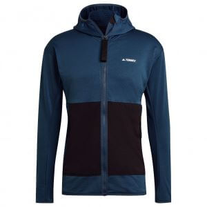Adidas TERREX Outdoorjacken