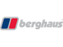 Berghaus Outlet