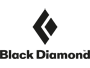 Black Diamond Chalk