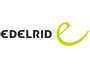 Edelrid Crashpads